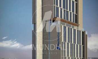 Imagem: Apartamento (tipo - padrao) 1 dormitórios/suite