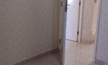 Imagem 6: 50 Metros do Metrô Liberdade