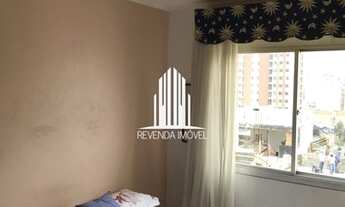 Imagem 7: Apartamento á venda no Campos Elíseos 02 dorms