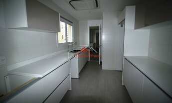 Imagem 7: Venda Apartamento 3 Dormitórios - 273 m² Vila Olímpia