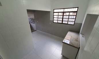 Imagem 7: Ótima casa p/Locação - Itatiaia