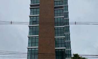 Imagem: Conheça o apartamento com 251m² privativos