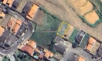 Imagem: Terreno à venda, 250 m² por R$ 132.900