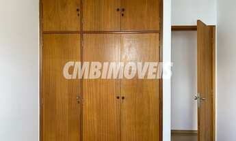 Imagem 3: Apartamento - Cambuí - Campinas