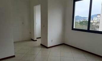 Imagem 4: Apartamento - Santa Maria RS