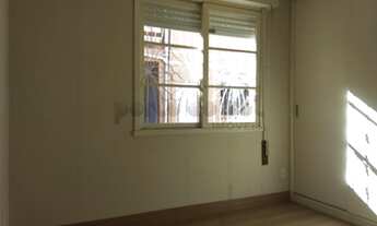 Imagem 6: PORTO ALEGRE - Casa Padrão - TERESOPOLIS