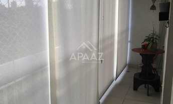 Imagem 3: Apartamento à venda, 3 quartos, 1 suíte, 2 vagas, Vila Matilde - São Paulo/SP