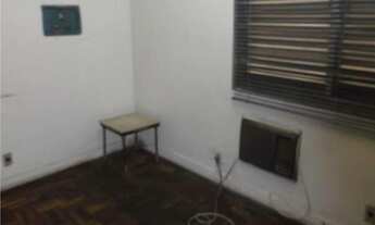 Imagem 3: Casa de 3 Dormitórios na Rua Estado de Israel