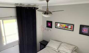 Imagem 6: Casa com 3 dormitórios à venda, 136 m² por R$ 636.000,00 - Morumbi - São Paulo/SP