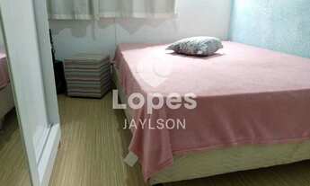 Imagem 7: Apartamento - 02 quartos - Água Santa