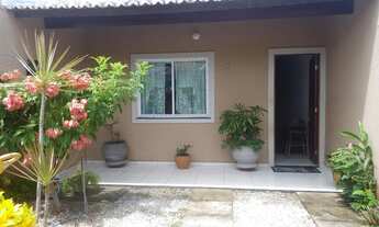 Imagem 7: Casa nova! Ela pode ser sua