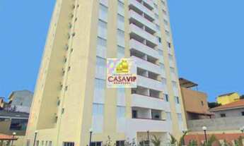 Imagem 2: Apartamento à venda, Vila Dom Pedro ll, 57m², 2 dormitórios, 1 suíte, 1 vaga!