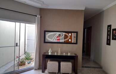 Imagem 7: Casa à venda, 2 quartos, 1 suíte, Jardim Piratininga - Limeira/SP