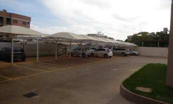 Imagem 2: Dourados - Apartamento Padrão - Jardim Tropical