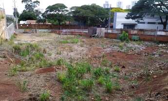 Imagem 7: Terreno Zona 08 710m²