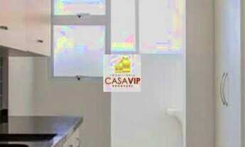 Imagem 6: Apartamento à venda, Bela Vista, 83m², 2 dormitórios, 1 vaga!