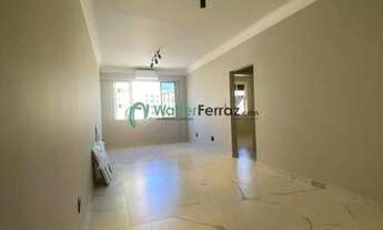 Imagem 1: Apartamento à venda em Santos/SP