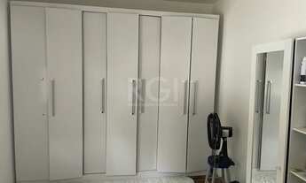 Imagem 7: Apartamento em Cristal