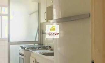 Imagem 5: Apartamento à venda, Vila Constança, 50m², 2 dormitórios, 1 vaga!