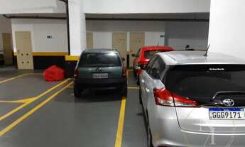 Imagem 7: São Paulo - Apartamento Padrão - Santana