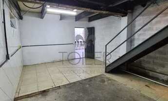 Imagem 7: Loja no Station Mall