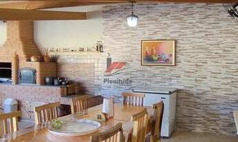 Imagem 7: Chacara em Condomínio em Ibiuna com acesso a Represa