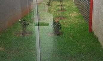 Imagem 6: Venda Commercial / Office Belo Horizonte MG