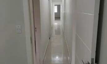 Imagem 3: Casa para Venda em São Bernardo do Campo, Assunção, 3 dormitórios, 2 banheiros, 2 vagas