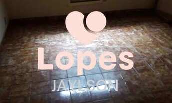 Imagem 1: Casa - Piedade Casa com 3 dormitórios