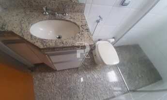 Imagem 5: Apartamento para aluguel, 4 quartos, 2 suítes, 2 vagas, Carmo - Belo Horizonte/MG