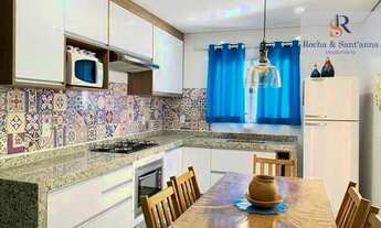 Imagem 4: Sobrado - Jardim Paulistano - Indaiatuba/SP