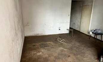 Imagem 7: Apartamento para venda possui 34 metros quadrados com 1 quarto em Liberdade - São Paulo