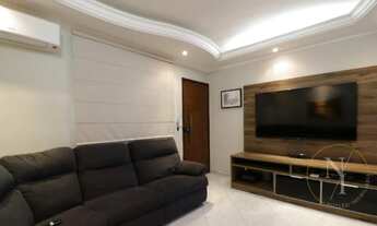 Imagem 7: São Paulo - Casa de Condomínio - Vila Ema