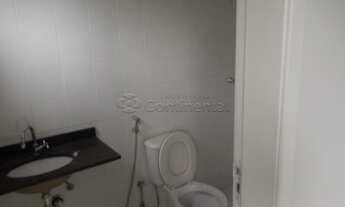 Imagem 5: Dourados - Apartamento Padrão - Jardim Tropical