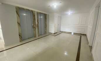 Imagem 3: Cliu~ Barbada ótima condições apartamento de frentes