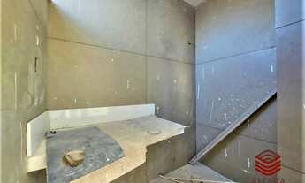 Imagem 5: BELO HORIZONTE - Apartamento Padrão - Jaraguá