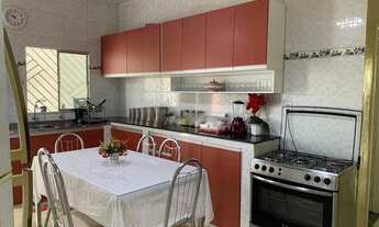 Imagem 7: Casa para venda com 140 metros quadrados com 2 quartos em Jardim Tamoio - Jundiaí - SP