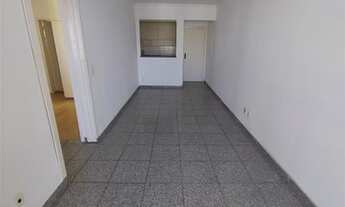 Imagem 4: São Paulo - Apartamento Padrão - Mirandopolis