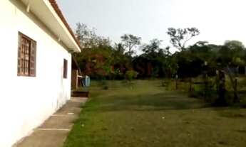 Imagem 4: Venda de Rural / Chácara na cidade de ITIRAPINA