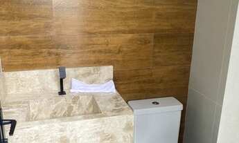 Imagem 4: Casa Condomínio Parqueville Jacarandá