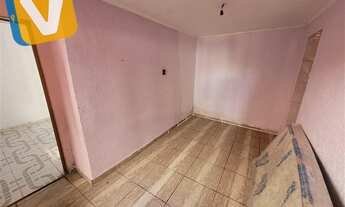 Imagem 7: Casa Vila Formosa 50 m²