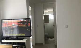 Imagem 6: Lindo Apartamento no Rancho Novo