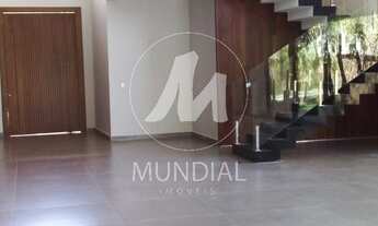 Imagem 2: Casa (sobrado em condominio) 5 dormitórios/suite, cozinha planejada, portaria 24hs, elevad