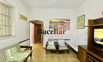 Imagem 6: Casa de rua - Duplex / Residencial / Maracanã