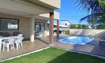 Imagem 5: Casa para aluguel e venda com 4 quartos