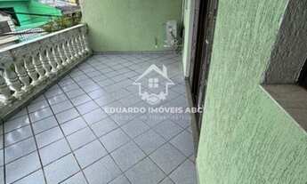 Imagem 7: São Bernardo do Campo - Casa Padrão - DOS CASA