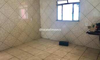 Imagem 5: Casa à venda, 3 quartos, 4 vagas, Araguaia - Belo Horizonte/MG