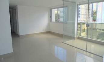 Imagem 2: Venda Residential / Apartment Belo Horizonte MG
