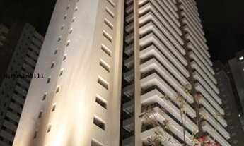 Imagem: Apartamento para Venda em Ribeirão Preto