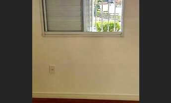 Imagem 7: Apartamento de 3 Dormitórios na Rua Henrique Casela